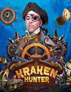 สล็อตออนไลน์ รวย ดีสมัคร พุ ช ชี่ 888 ออ โต้ เล่นฟรีได้จริงไหม?