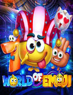 วิธีเล่น สล็อต รวย ดี และเทคนิคพิชิตชัยชนะใหญ่