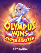 วิธีเล่น สล็อต รองรับ ท รู วอ เลท ให้มือใหม่เข้าใจง่าย