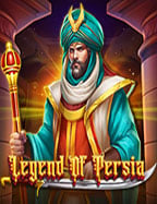 สล็อต รองรับ ท รู วอ เลท สนุกง่าย ได้เงินจริงทันใจ