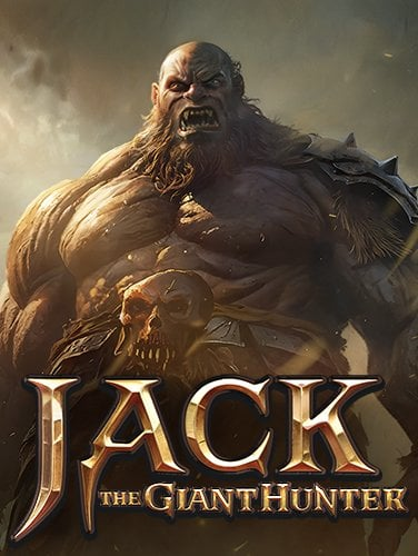 สล็อต รองรับ วอ เลท เล่นง่าย จ่ายไว แค่ปลายนิ้วคลิก