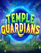 ลองเล่นสล็อต รองรับวอเลท สะดวก เล่นง่าย ได้เงินจริง