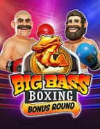 สล็อต รองรับ วอ เลท: สนุก สะดวก ปลอดภัย ไม่ต้องง้อบัญชีธนาคาร