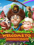 รีวิวฮาสล็อต รองรับวอเลท เกมจากค่าย Jili ที่คุณต้องลอง!