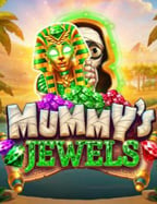 วิธีเล่น สล็อต รอยัล 777 ให้ได้ผลดีสุด