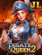 รีวิวสล็อต รอยัล 777slot roma ค่ายไหนดี โจ๊ก เกอร์ 89 เล่นง่าย กำไรดี