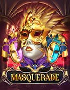 ตีแผ่ สล็อต รอยัล 777slot roma ค่าย ไหน ดี เล่นแล้วรวยจริง?